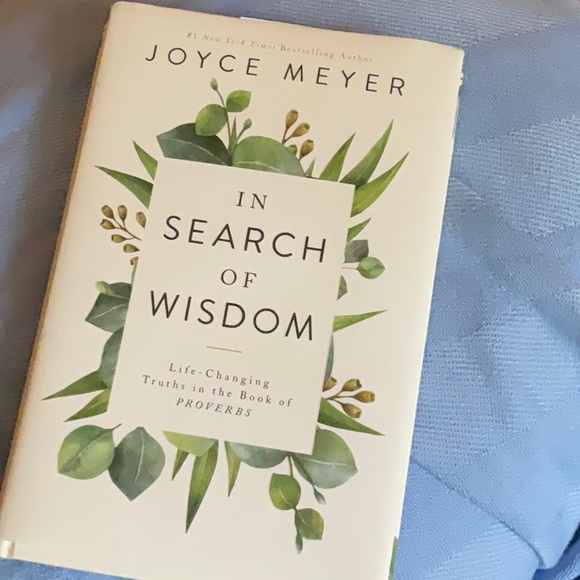 Book - Picture 1 of 2